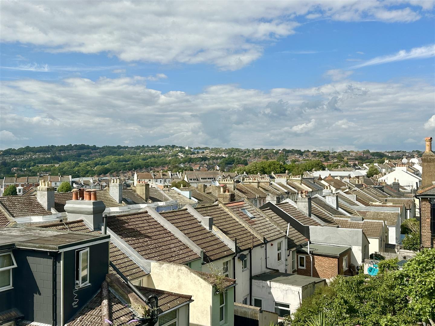 5 bed property in Whitefriars Road, Hastings